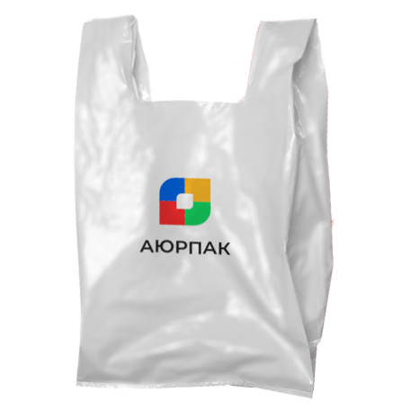 пакет с лого.png
